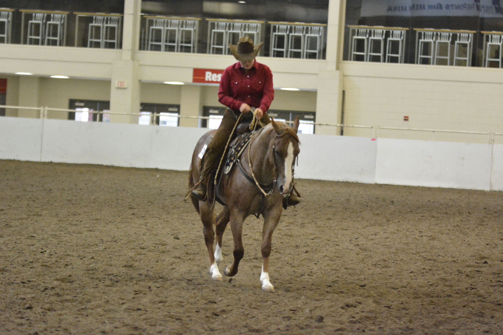 7-28-19 Ropin & Lopin (64).JPG